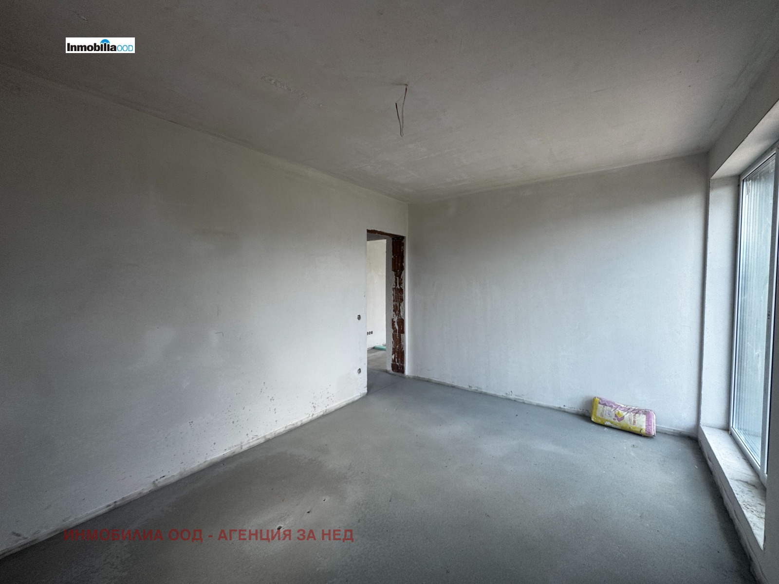 Продава 3-СТАЕН, гр. София, Витоша, снимка 12 - Апартаменти - 50718839
