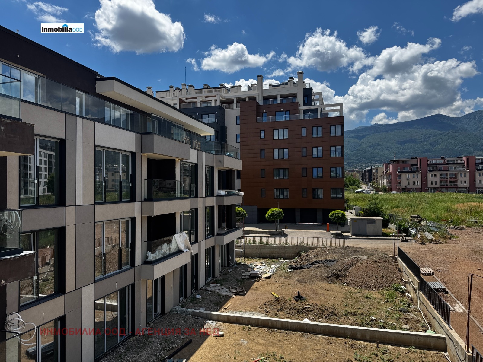 Продава 3-СТАЕН, гр. София, Витоша, снимка 8 - Апартаменти - 50718839