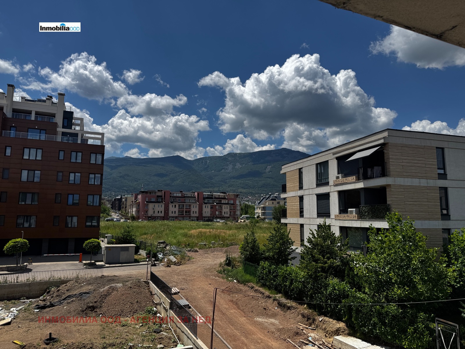 Продава 3-СТАЕН, гр. София, Витоша, снимка 7 - Апартаменти - 50718839