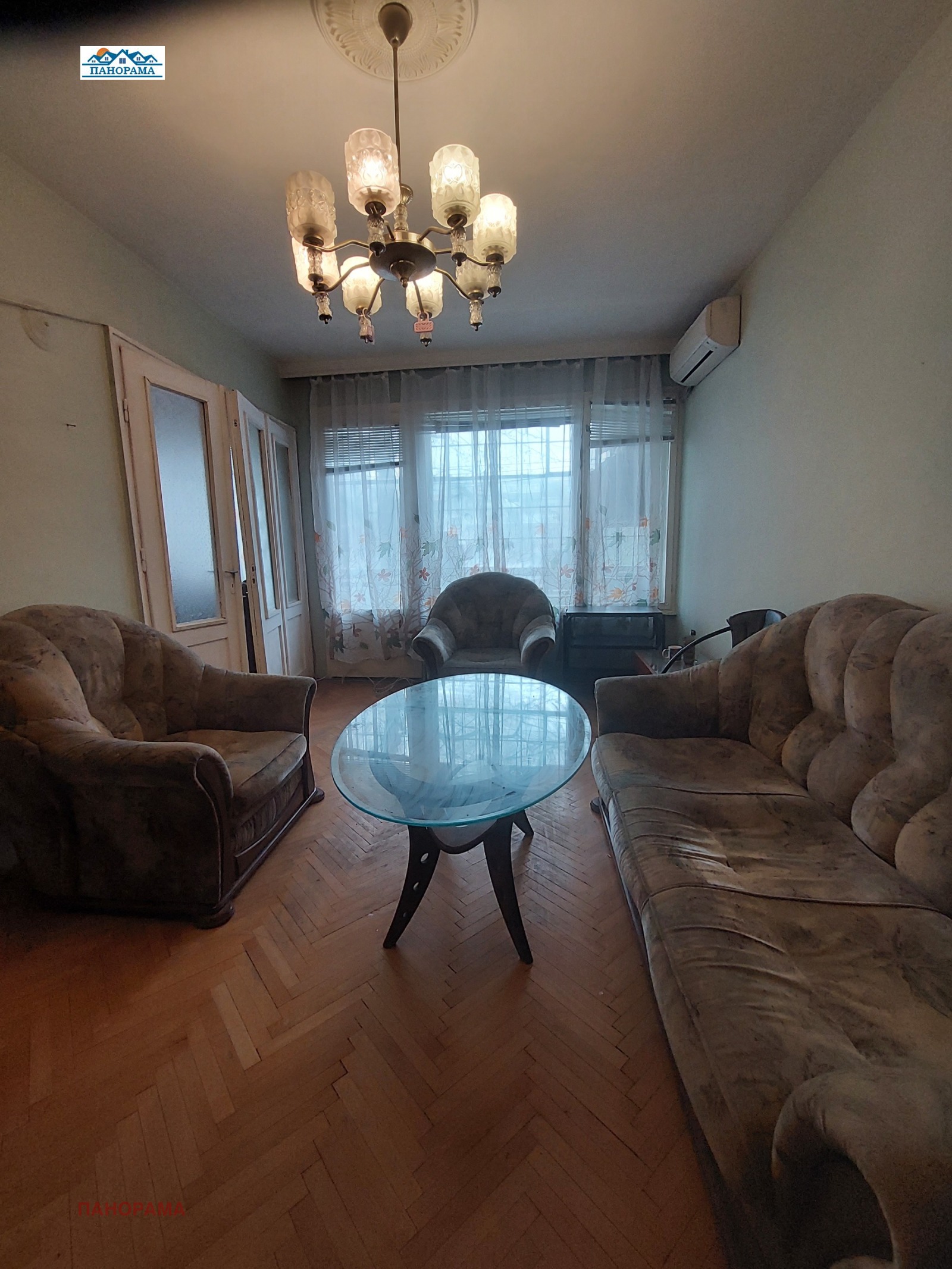 Продава 3-СТАЕН, гр. Пловдив, Каменица 2, снимка 2 - Апартаменти - 54204553