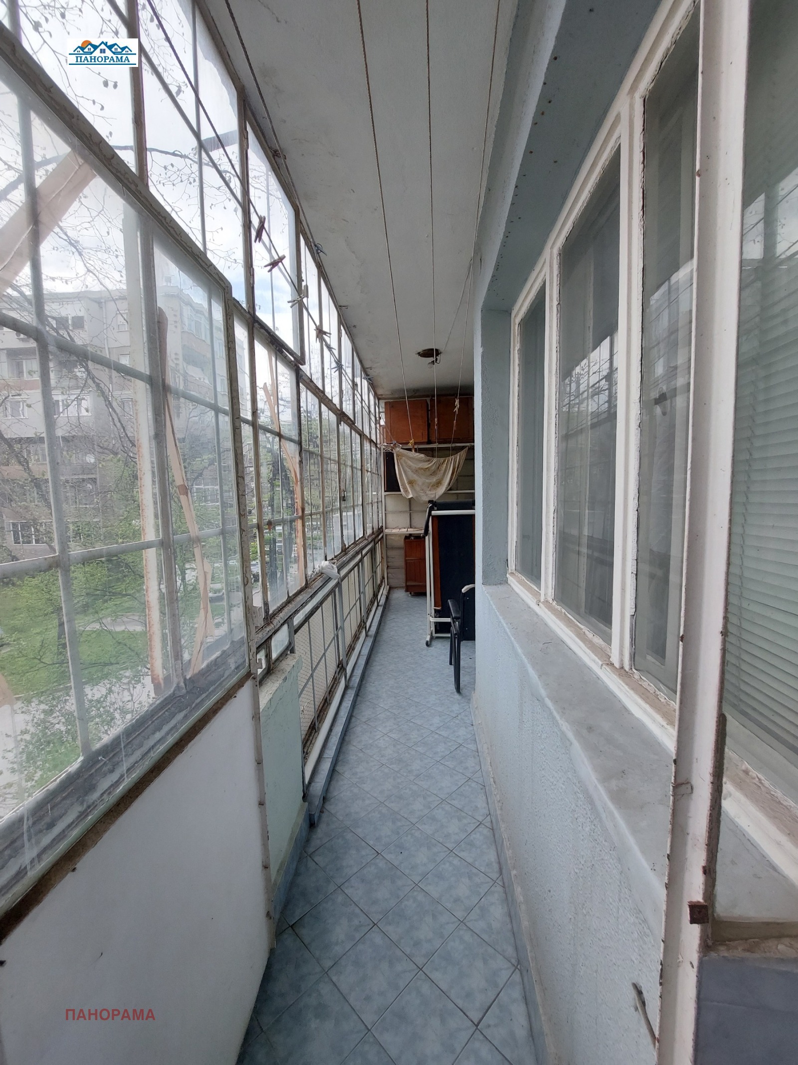 Продава 3-СТАЕН, гр. Пловдив, Каменица 2, снимка 11 - Апартаменти - 54204553