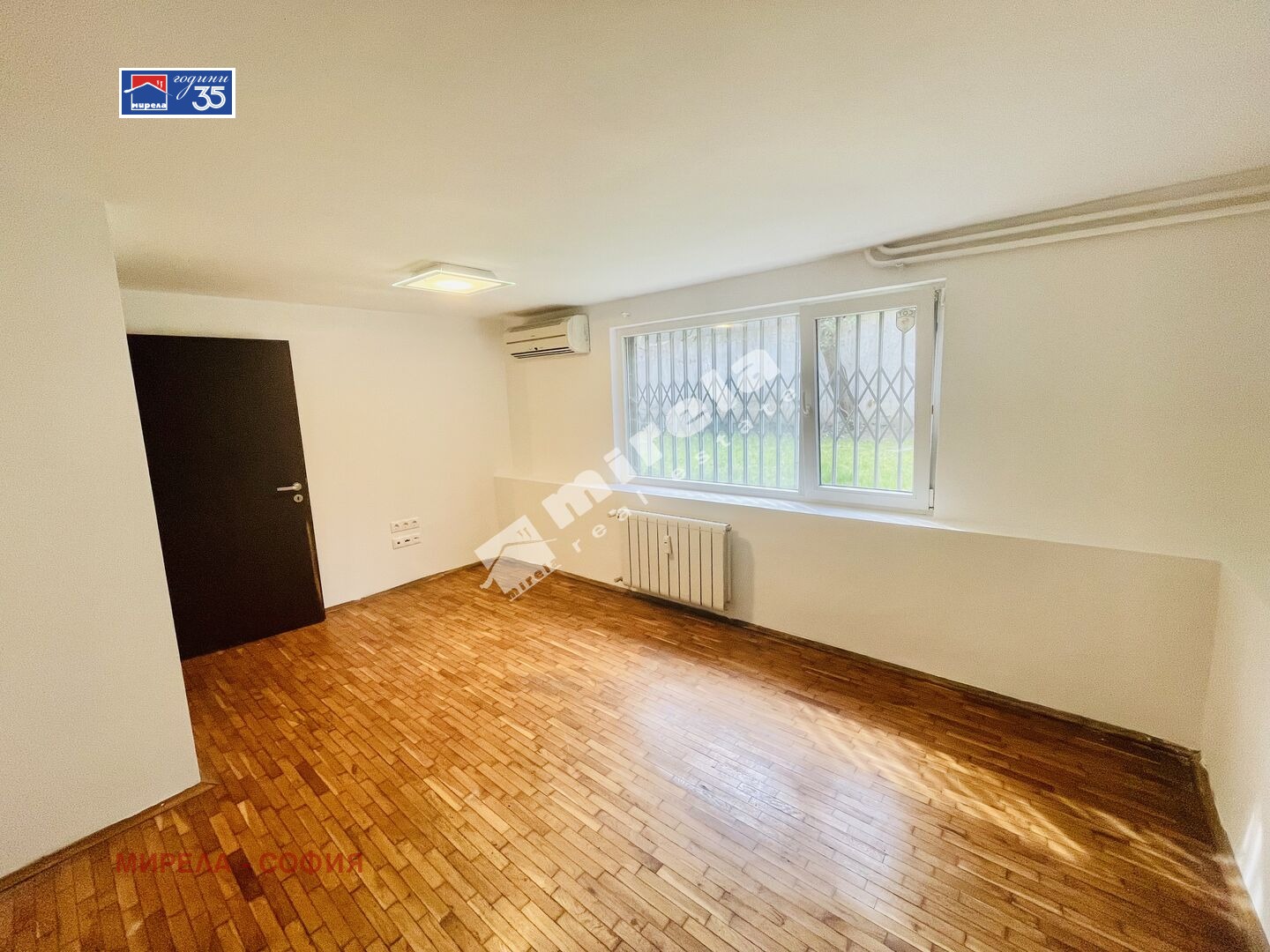 Продава ОФИС, гр. София, Докторски паметник, снимка 9 - Офиси - 53975485