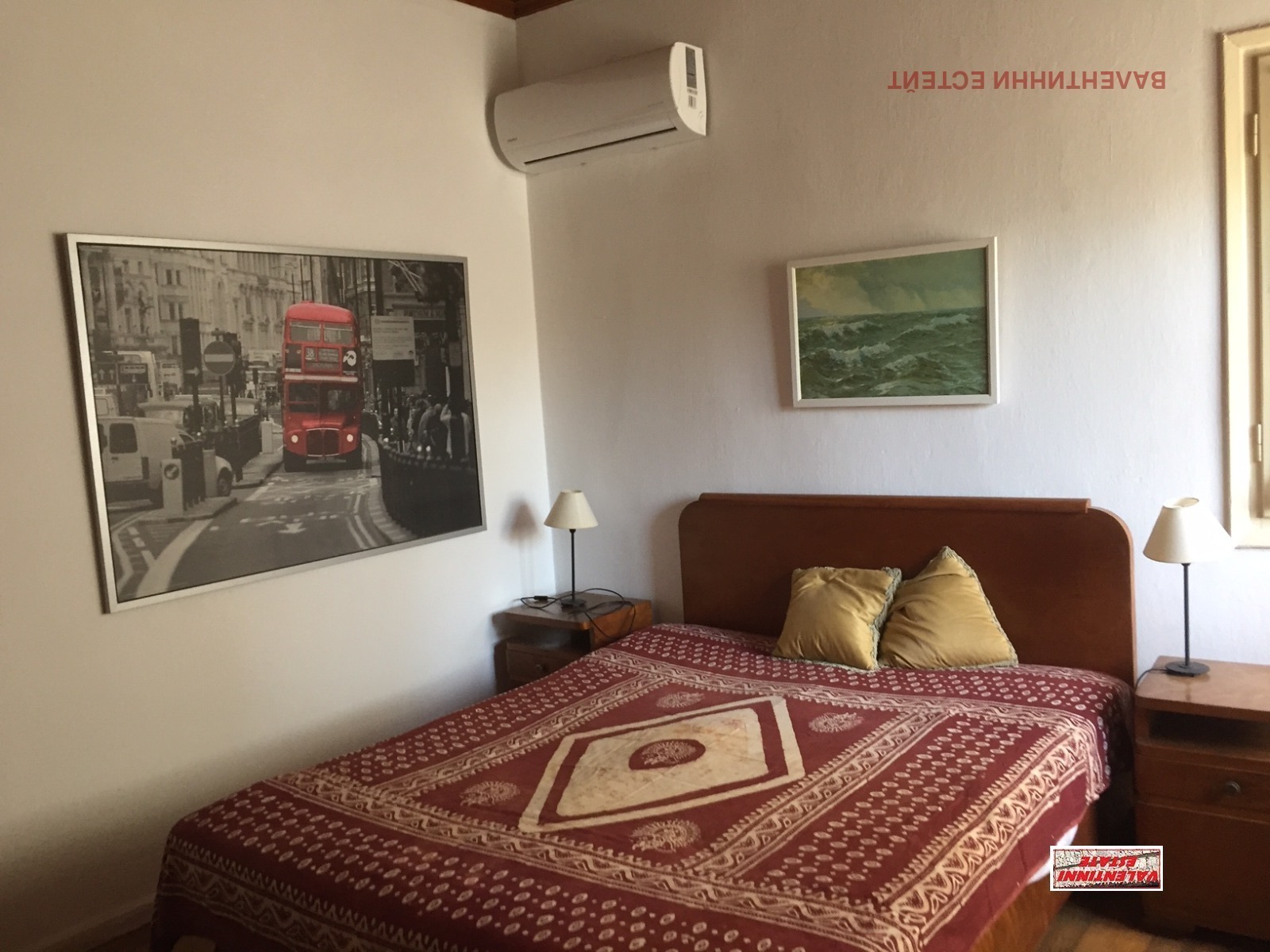 Продава КЪЩА, Извън страната, област Извън страната, снимка 6 - Къщи - 54314629
