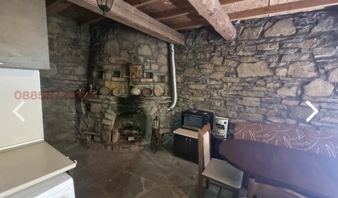 Продава КЪЩА, с. Кръвеник, област Габрово, снимка 9 - Къщи - 54395932