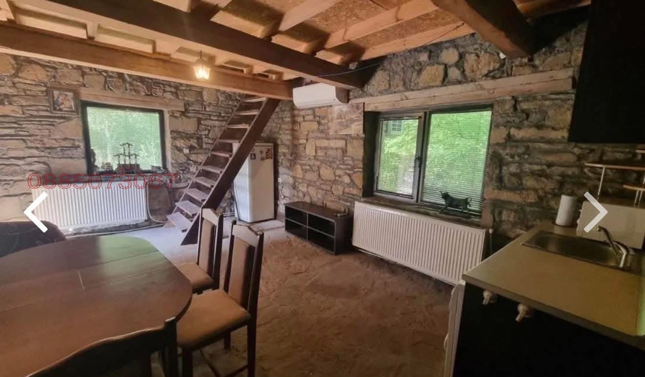 Продава КЪЩА, с. Кръвеник, област Габрово, снимка 17 - Къщи - 55122086