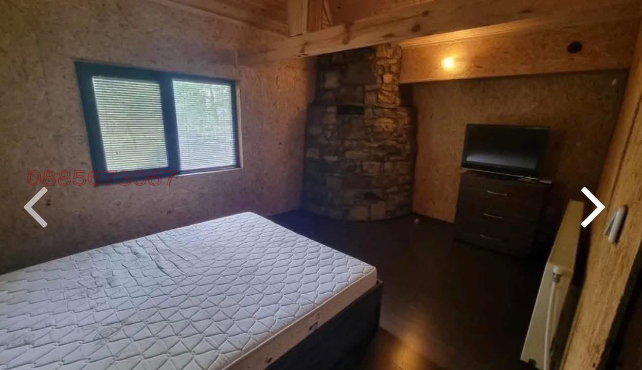Продава КЪЩА, с. Кръвеник, област Габрово, снимка 16 - Къщи - 55122086