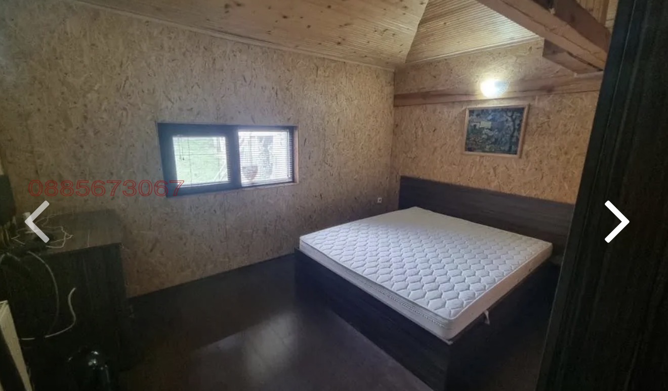 Продава КЪЩА, с. Кръвеник, област Габрово, снимка 13 - Къщи - 54395932