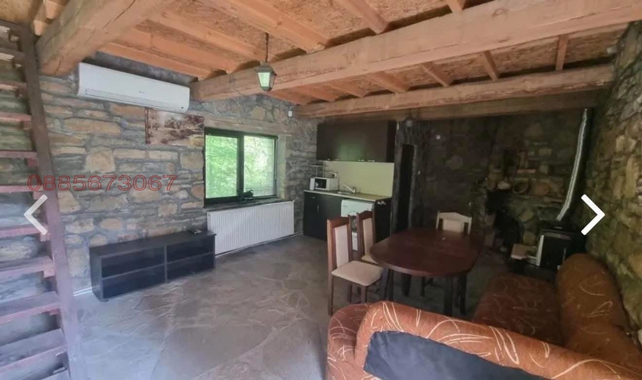 Продава КЪЩА, с. Кръвеник, област Габрово, снимка 7 - Къщи - 55122086