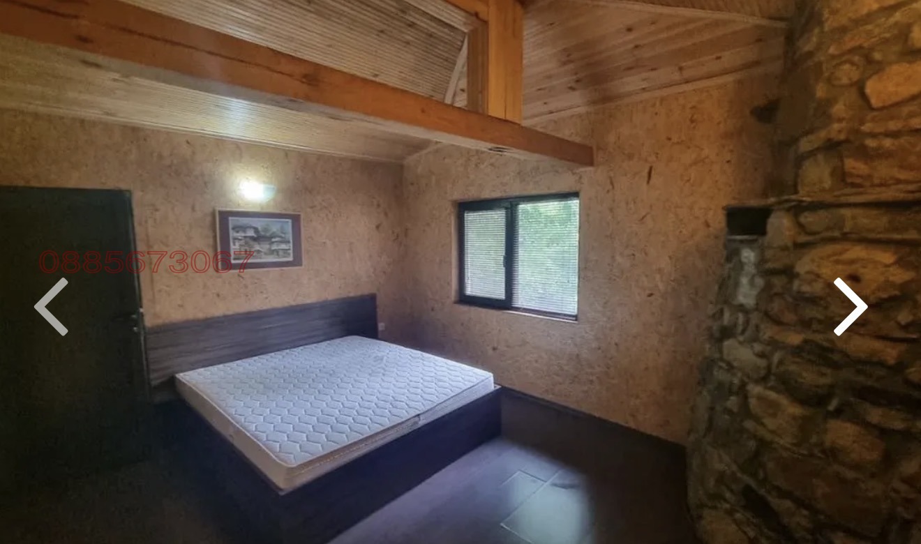 Продава КЪЩА, с. Кръвеник, област Габрово, снимка 12 - Къщи - 54395932
