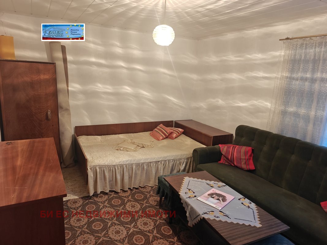 Продава КЪЩА, с. Вискяр, област Перник, снимка 7 - Къщи - 56144602