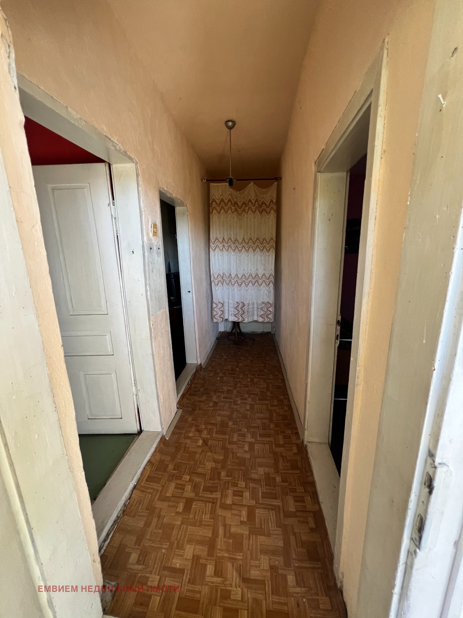Продава КЪЩА, с. Горно Павликене, област Ловеч, снимка 6 - Къщи - 56210658