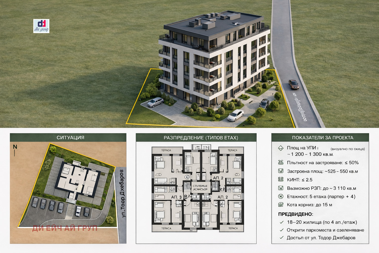 Продава ПАРЦЕЛ, гр. София, Манастирски ливади