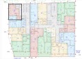 Продава 1-СТАЕН, гр. Варна, Възраждане 1, снимка 4