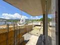 Продава 2-СТАЕН, гр. София, Младост 4, снимка 8