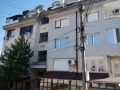 Продава 2-СТАЕН, гр. Хасково, Тракийски, снимка 4