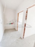 Продава 2-СТАЕН, гр. Варна, Възраждане 3, снимка 4