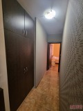 Продава 2-СТАЕН, гр. Несебър, област Бургас, снимка 1