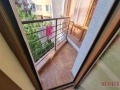 Продава 2-СТАЕН, гр. Несебър, област Бургас, снимка 8