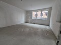 Продава 2-СТАЕН, гр. Пловдив, Остромила, снимка 4