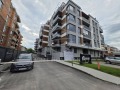 Продава 2-СТАЕН, гр. Пловдив, Остромила, снимка 17
