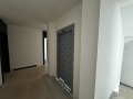 Продава 3-СТАЕН, гр. София, Витоша, снимка 3