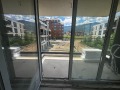 Продава 3-СТАЕН, гр. София, Витоша, снимка 6