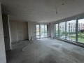 Продава 3-СТАЕН, гр. София, Витоша, снимка 15