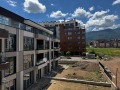 Продава 3-СТАЕН, гр. София, Витоша, снимка 8