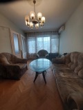 Продава 3-СТАЕН, гр. Пловдив, Каменица 2, снимка 2
