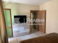 Продава 3-СТАЕН, гр. Поморие, област Бургас, снимка 11