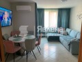 Продава 3-СТАЕН, гр. Поморие, област Бургас, снимка 2