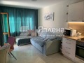Продава 3-СТАЕН, гр. Поморие, област Бургас, снимка 3