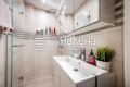 Продава 3-СТАЕН, гр. София, Център, снимка 11