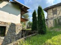 Продава КЪЩА, с. Кръвеник, област Габрово, снимка 6