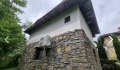 Продава КЪЩА, с. Кръвеник, област Габрово, снимка 1