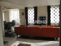 Продава КЪЩА, гр. София, гр. Банкя, снимка 12