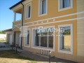 Продава КЪЩА, гр. София, гр. Банкя, снимка 4