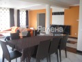 Продава КЪЩА, гр. София, гр. Банкя, снимка 6