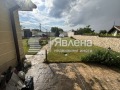 Продава КЪЩА, гр. София, гр. Банкя, снимка 3