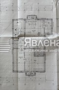 Продава КЪЩА, гр. София, гр. Банкя, снимка 16