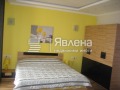 Продава КЪЩА, гр. София, гр. Банкя, снимка 14