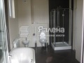 Продава КЪЩА, гр. София, гр. Банкя, снимка 11