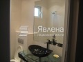 Продава КЪЩА, гр. София, гр. Банкя, снимка 8