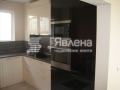 Продава КЪЩА, гр. София, гр. Банкя, снимка 5