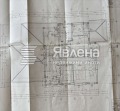 Продава КЪЩА, гр. София, гр. Банкя, снимка 17