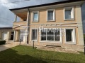 Продава КЪЩА, гр. София, гр. Банкя, снимка 2