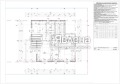 Продава КЪЩА, с. Белащица, област Пловдив, снимка 7