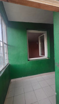 Продава КЪЩА, с. Ново село, област Видин, снимка 8