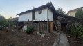 Продава КЪЩА, с. Ново село, област Видин, снимка 7