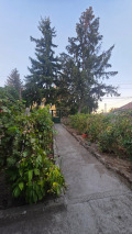 Продава КЪЩА, с. Ново село, област Видин, снимка 5